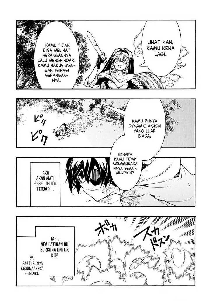 image-komik-meccha-shoukan-sareta-ken-chapter-33-16/27