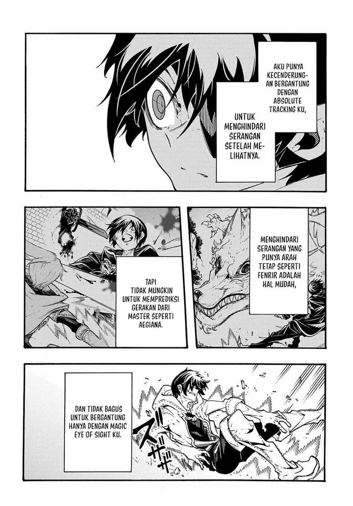 image-komik-meccha-shoukan-sareta-ken-chapter-33-17/27