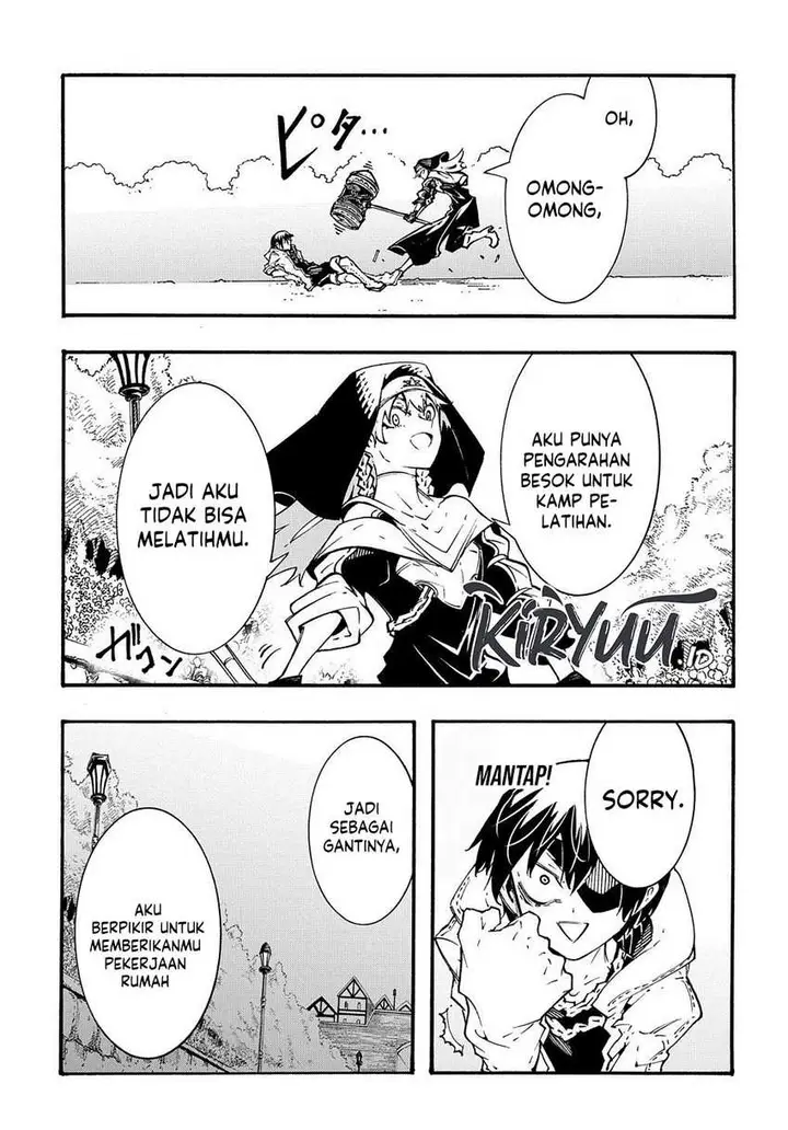 image-komik-meccha-shoukan-sareta-ken-chapter-33-18/27
