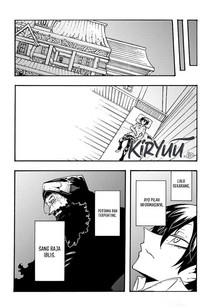 image-komik-meccha-shoukan-sareta-ken-chapter-33-19/27