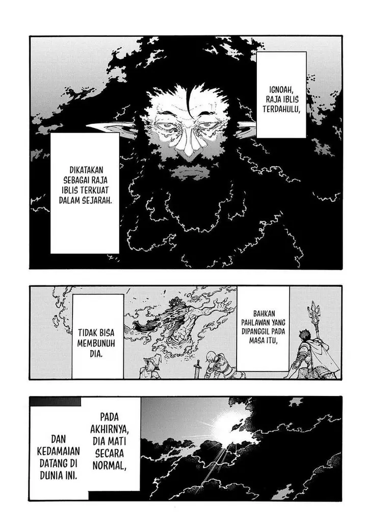 image-komik-meccha-shoukan-sareta-ken-chapter-33-20/27