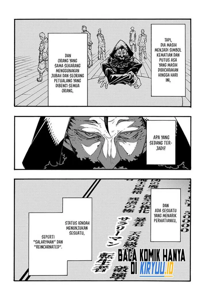image-komik-meccha-shoukan-sareta-ken-chapter-33-21/27
