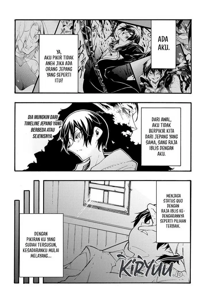 image-komik-meccha-shoukan-sareta-ken-chapter-33-23/27