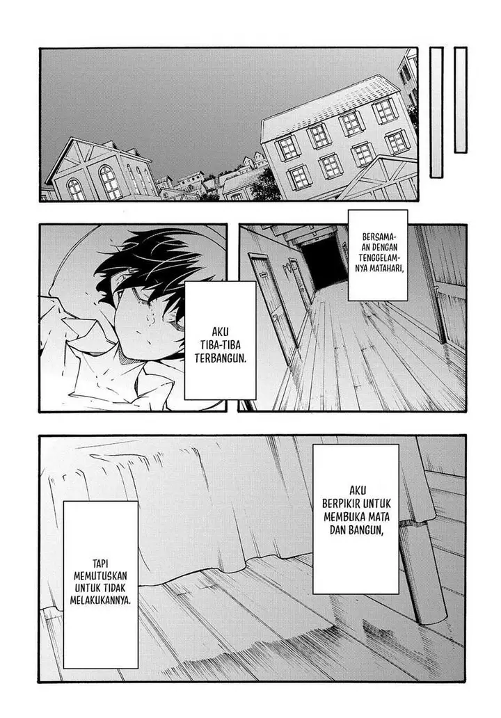 image-komik-meccha-shoukan-sareta-ken-chapter-33-24/27