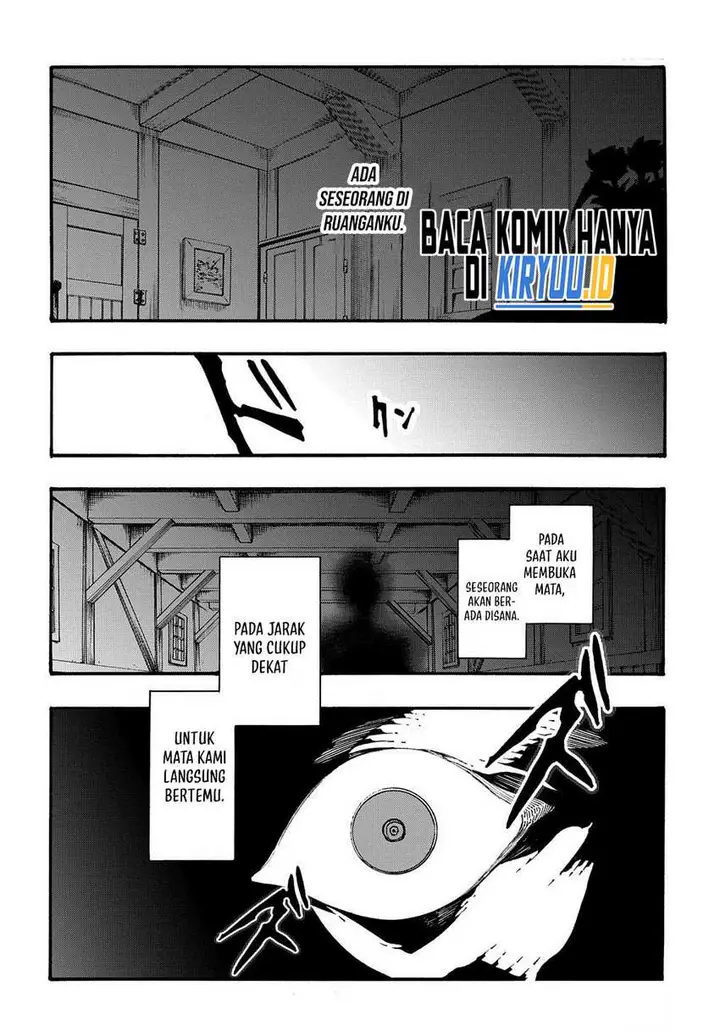 image-komik-meccha-shoukan-sareta-ken-chapter-33-25/27