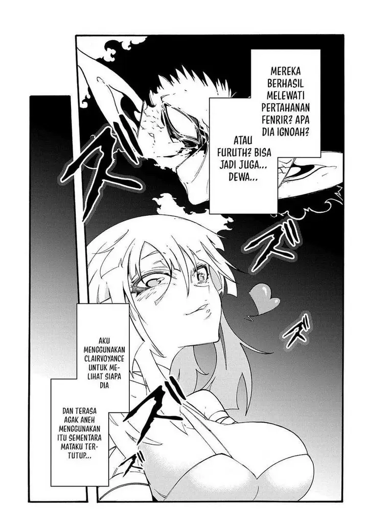image-komik-meccha-shoukan-sareta-ken-chapter-33-26/27
