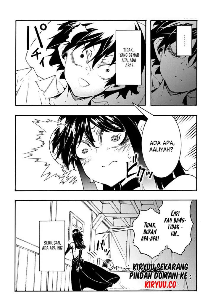 image-komik-meccha-shoukan-sareta-ken-chapter-34-1/34