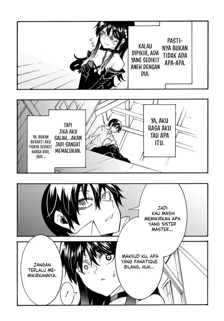 image-komik-meccha-shoukan-sareta-ken-chapter-34-2/34