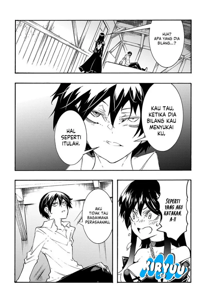 image-komik-meccha-shoukan-sareta-ken-chapter-34-3/34