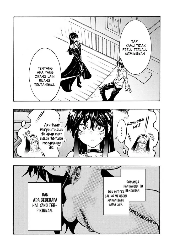 image-komik-meccha-shoukan-sareta-ken-chapter-34-4/34