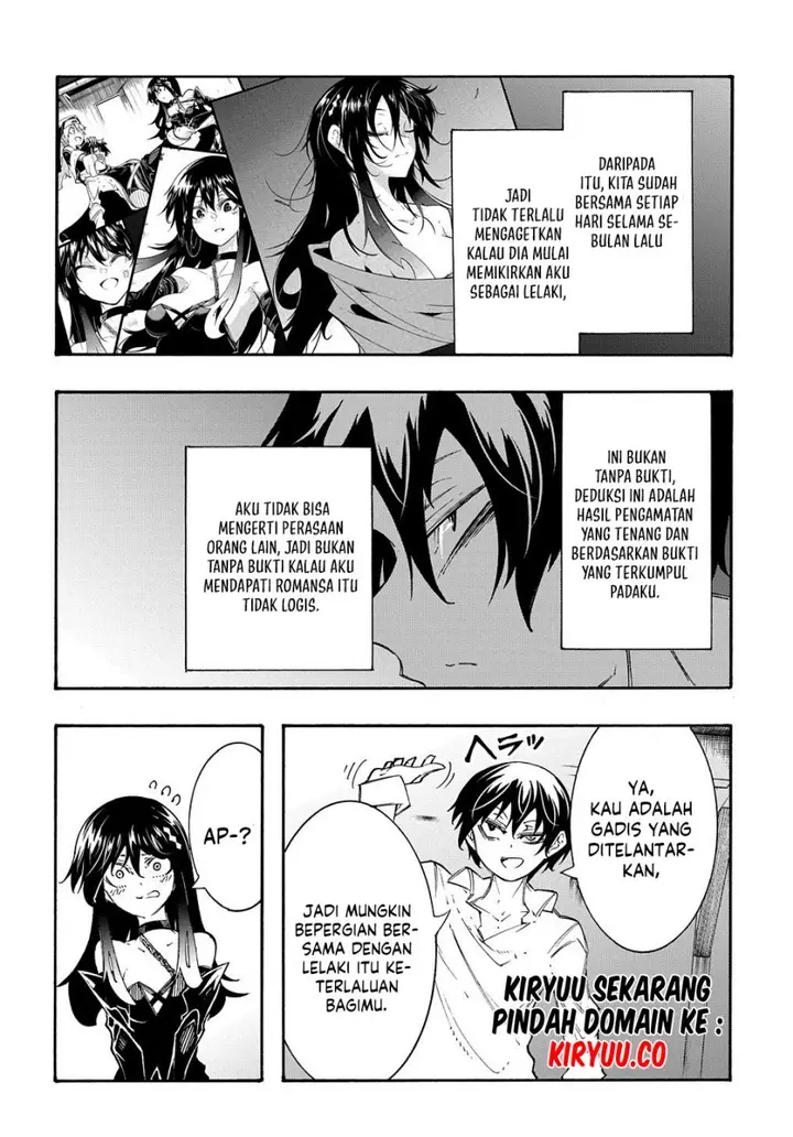 image-komik-meccha-shoukan-sareta-ken-chapter-34-5/34