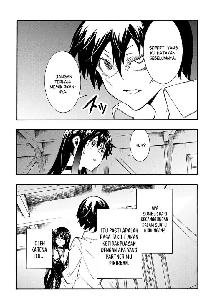 image-komik-meccha-shoukan-sareta-ken-chapter-34-6/34