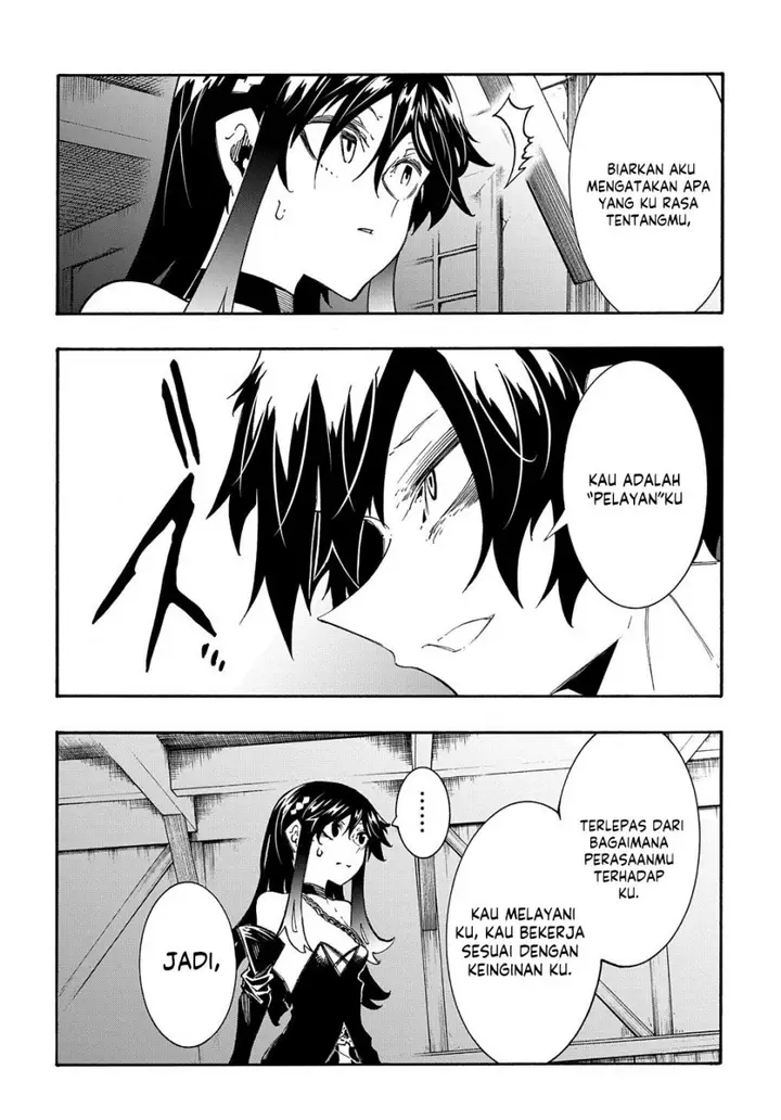 image-komik-meccha-shoukan-sareta-ken-chapter-34-7/34