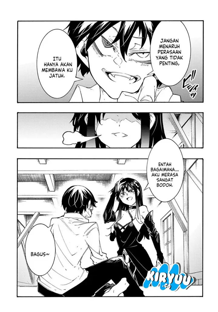 image-komik-meccha-shoukan-sareta-ken-chapter-34-8/34