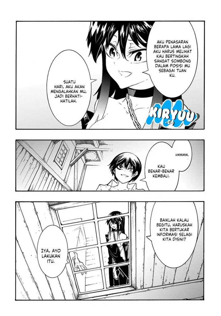 image-komik-meccha-shoukan-sareta-ken-chapter-34-9/34