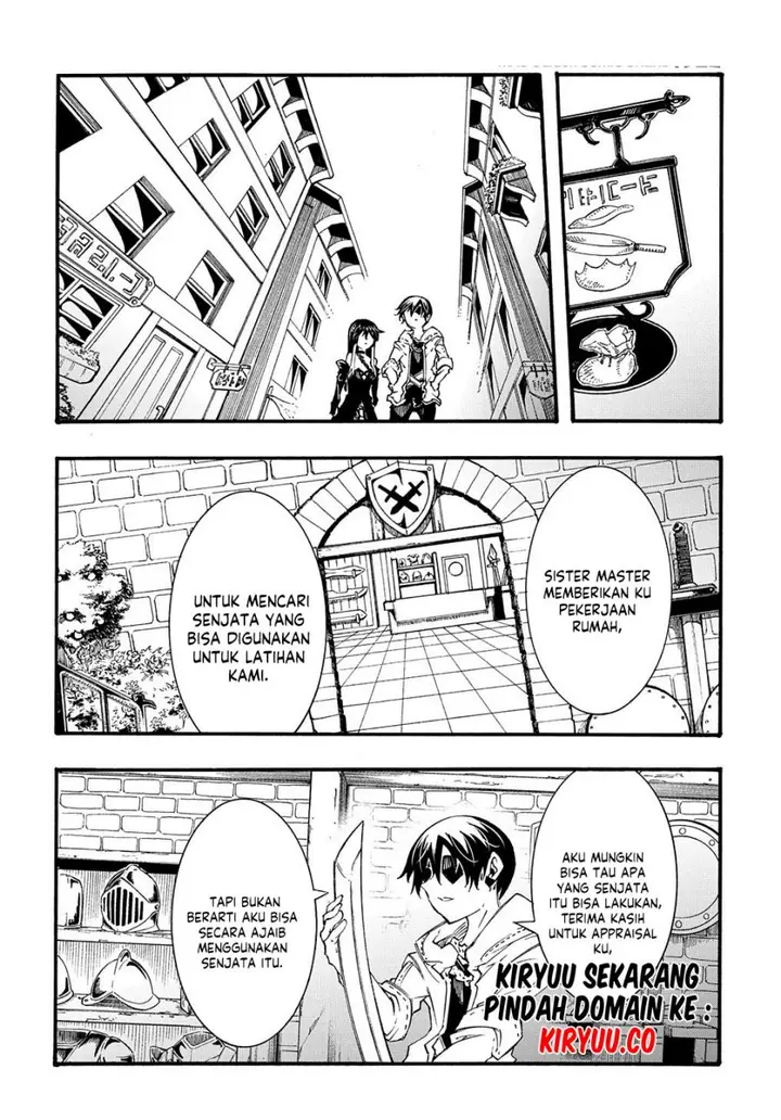 image-komik-meccha-shoukan-sareta-ken-chapter-34-11/34