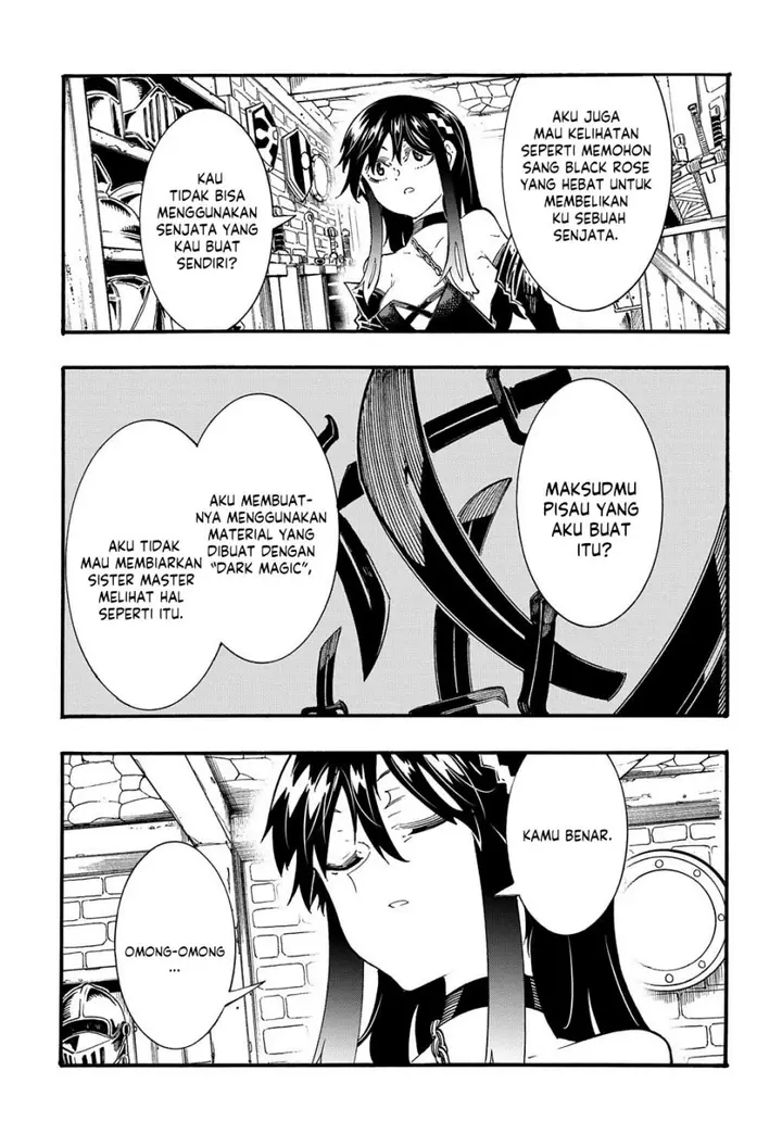 image-komik-meccha-shoukan-sareta-ken-chapter-34-12/34