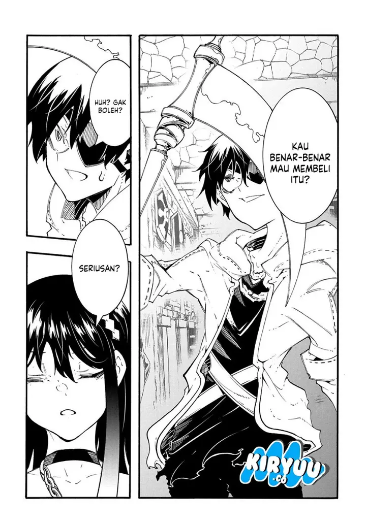 image-komik-meccha-shoukan-sareta-ken-chapter-34-13/34