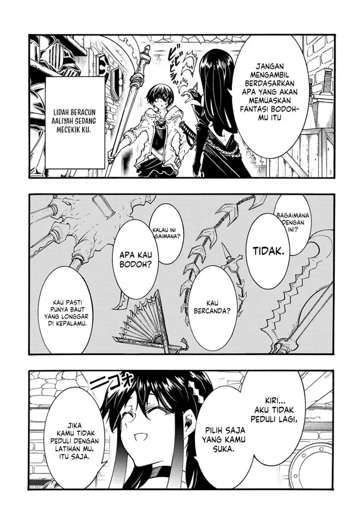 image-komik-meccha-shoukan-sareta-ken-chapter-34-14/34