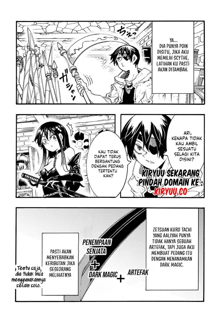 image-komik-meccha-shoukan-sareta-ken-chapter-34-15/34