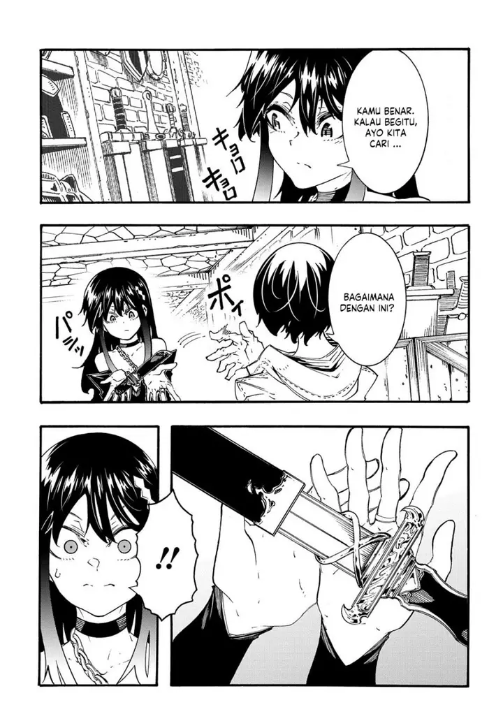 image-komik-meccha-shoukan-sareta-ken-chapter-34-16/34