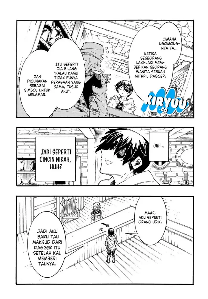 image-komik-meccha-shoukan-sareta-ken-chapter-34-18/34