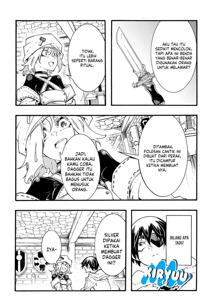 image-komik-meccha-shoukan-sareta-ken-chapter-34-19/34