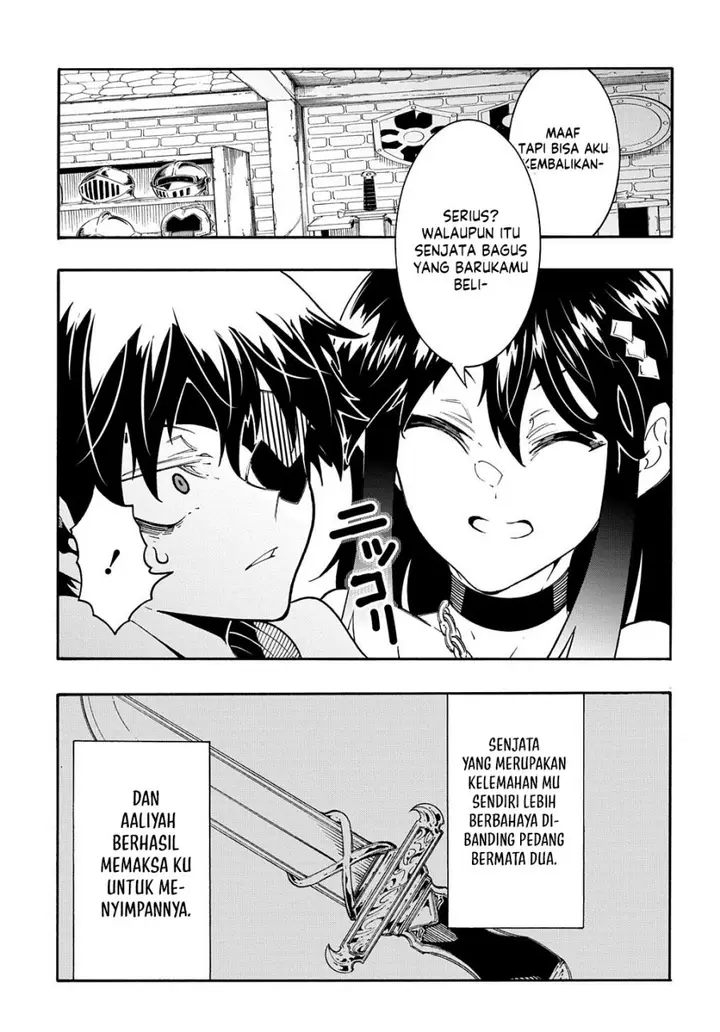 image-komik-meccha-shoukan-sareta-ken-chapter-34-20/34