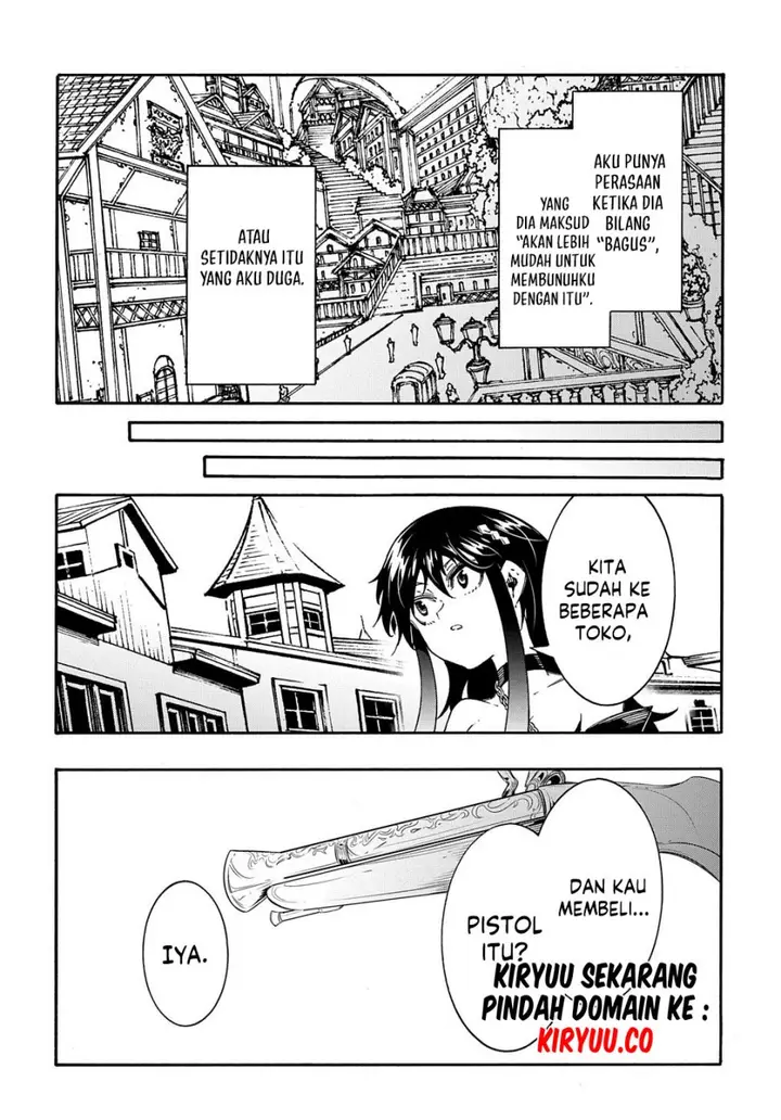 image-komik-meccha-shoukan-sareta-ken-chapter-34-21/34