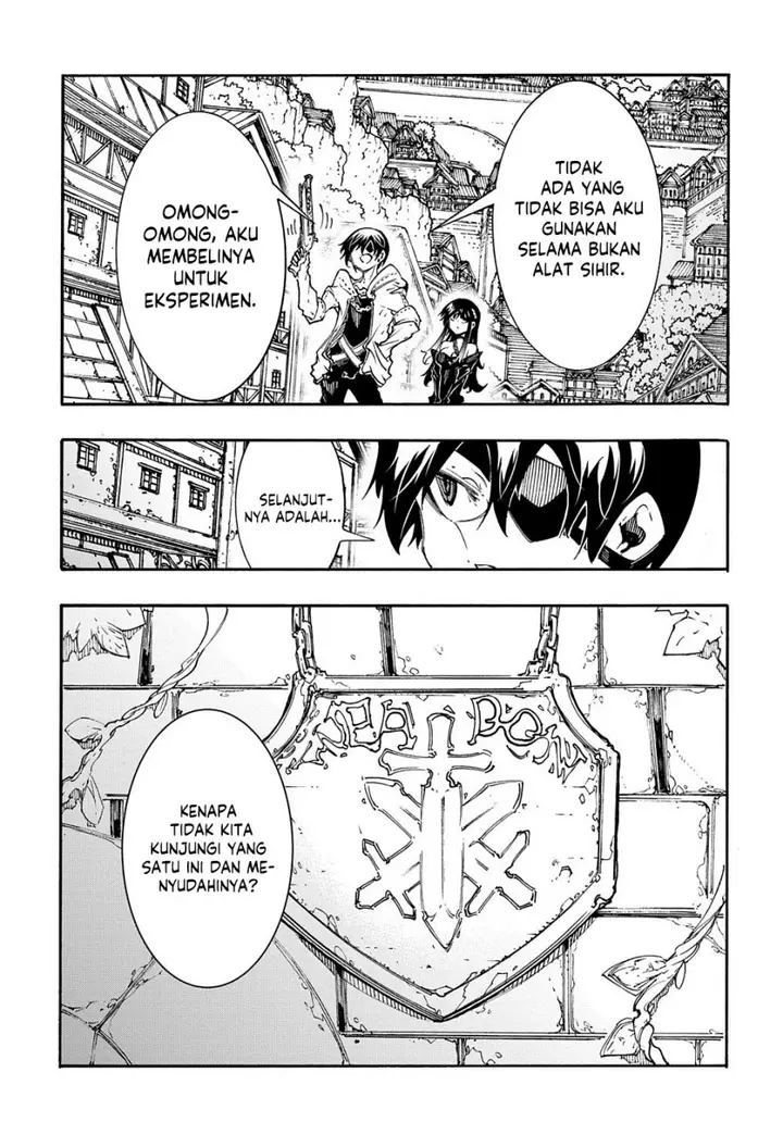 image-komik-meccha-shoukan-sareta-ken-chapter-34-22/34