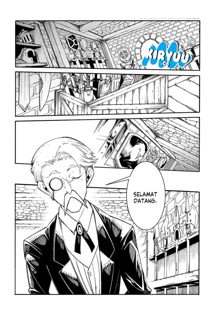 image-komik-meccha-shoukan-sareta-ken-chapter-34-23/34