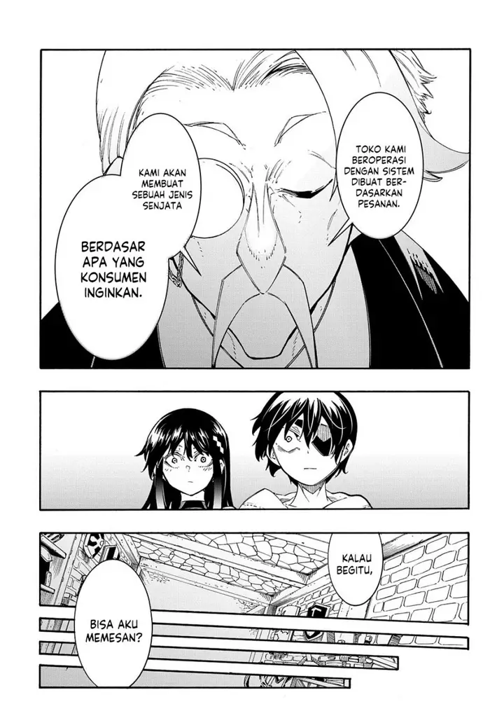 image-komik-meccha-shoukan-sareta-ken-chapter-34-24/34