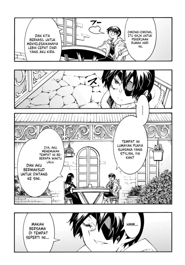 image-komik-meccha-shoukan-sareta-ken-chapter-34-26/34