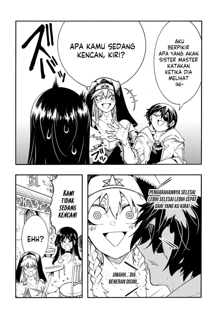 image-komik-meccha-shoukan-sareta-ken-chapter-34-27/34