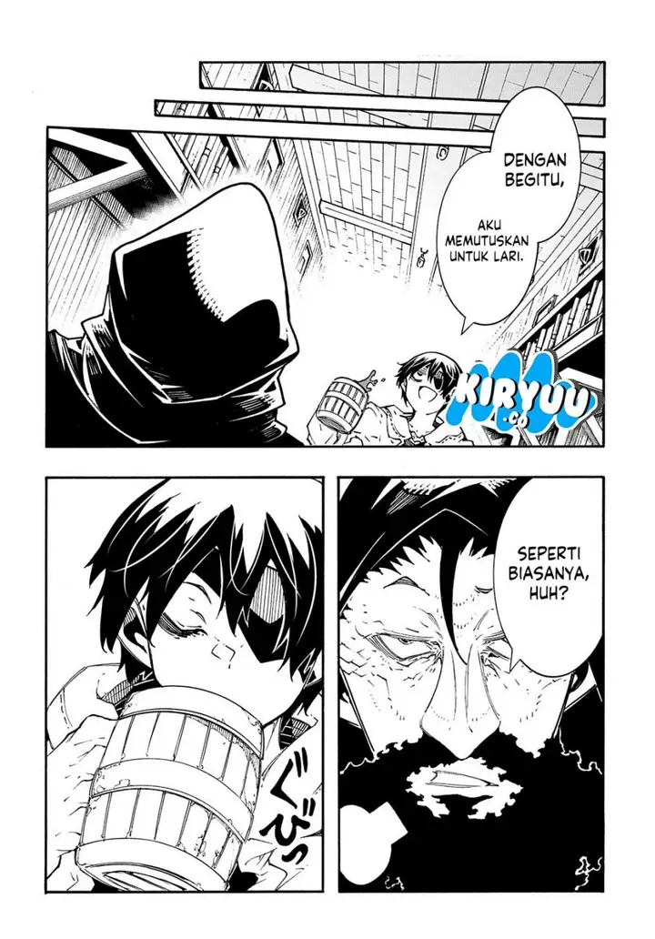 image-komik-meccha-shoukan-sareta-ken-chapter-34-29/34