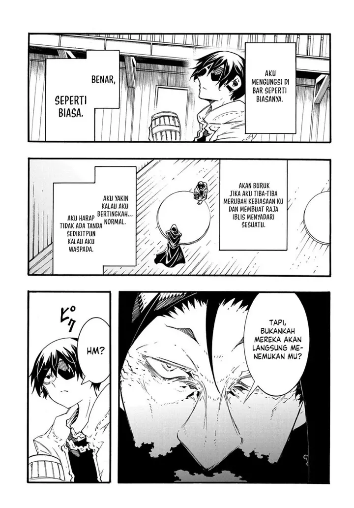 image-komik-meccha-shoukan-sareta-ken-chapter-34-30/34