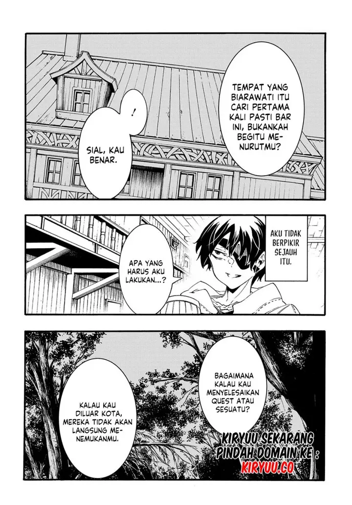 image-komik-meccha-shoukan-sareta-ken-chapter-34-31/34