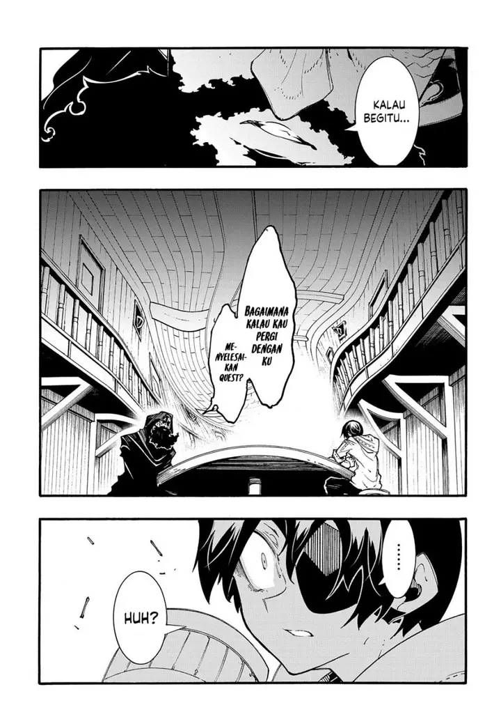 image-komik-meccha-shoukan-sareta-ken-chapter-34-32/34