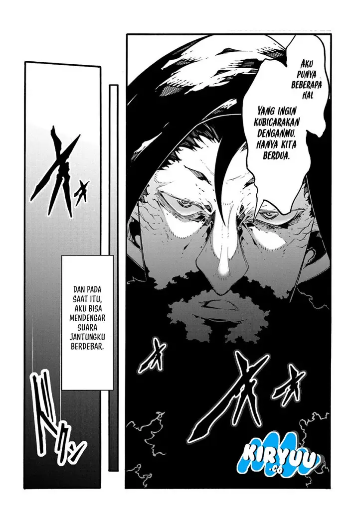 image-komik-meccha-shoukan-sareta-ken-chapter-34-33/34