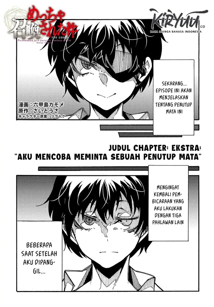 image-komik-meccha-shoukan-sareta-ken-chapter-35-1/39