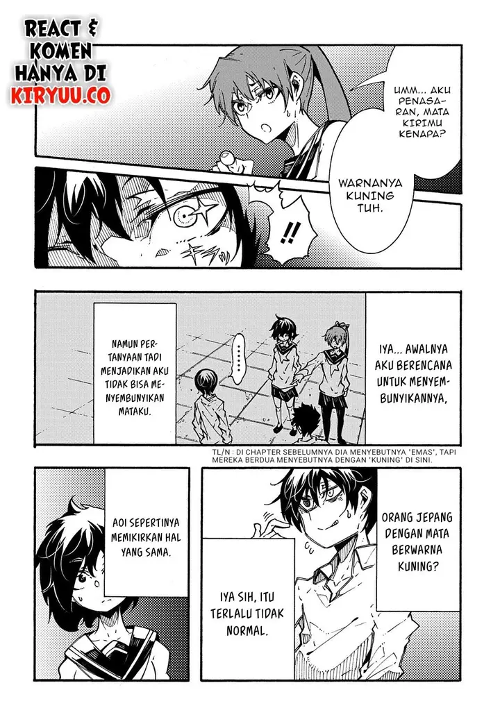 image-komik-meccha-shoukan-sareta-ken-chapter-35-2/39