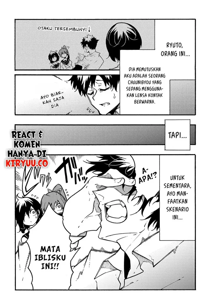 image-komik-meccha-shoukan-sareta-ken-chapter-35-4/39