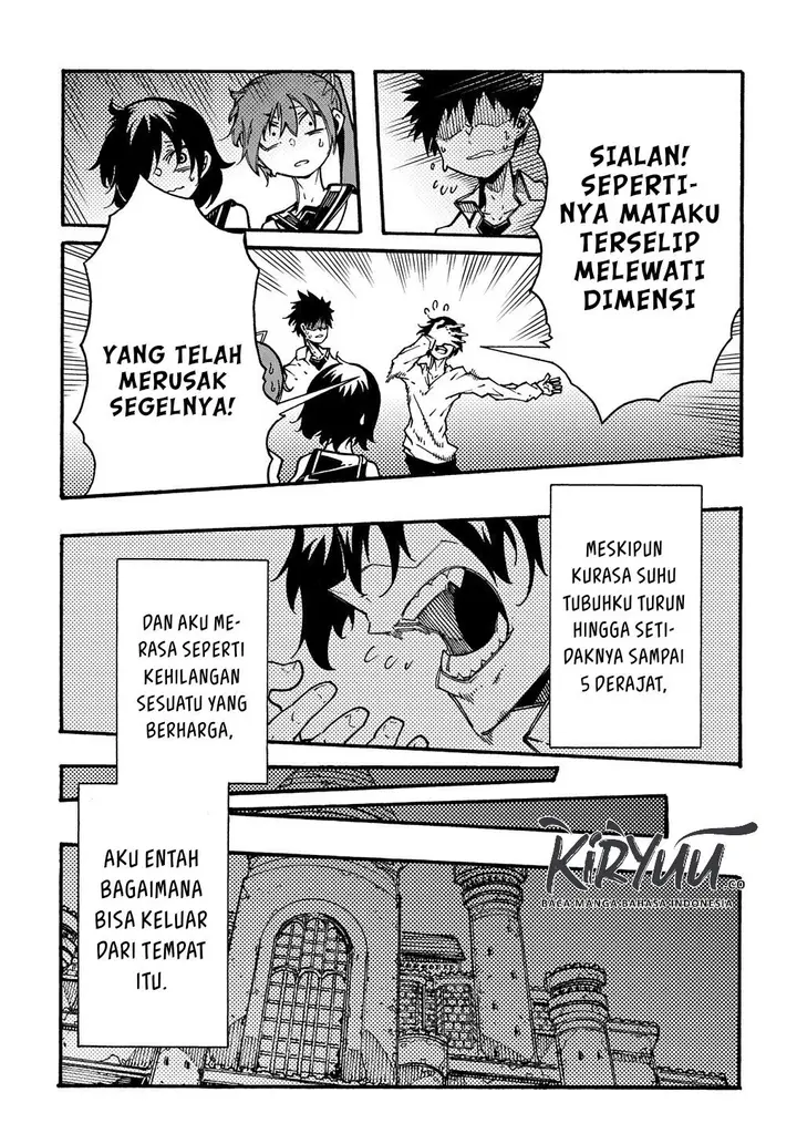 image-komik-meccha-shoukan-sareta-ken-chapter-35-5/39