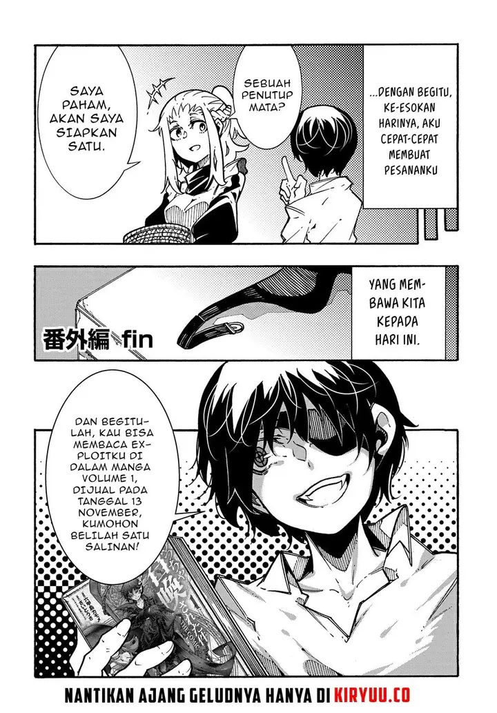 image-komik-meccha-shoukan-sareta-ken-chapter-35-6/39