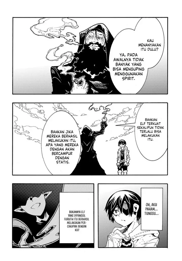 image-komik-meccha-shoukan-sareta-ken-chapter-35-7/39