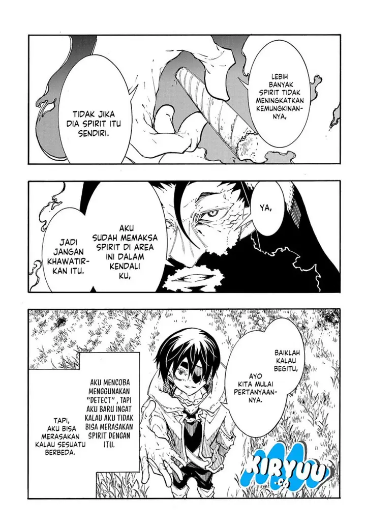 image-komik-meccha-shoukan-sareta-ken-chapter-35-8/39