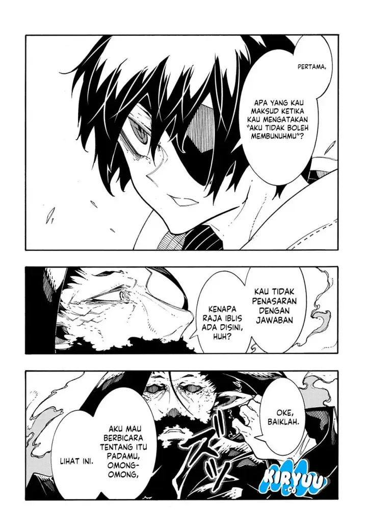 image-komik-meccha-shoukan-sareta-ken-chapter-35-9/39