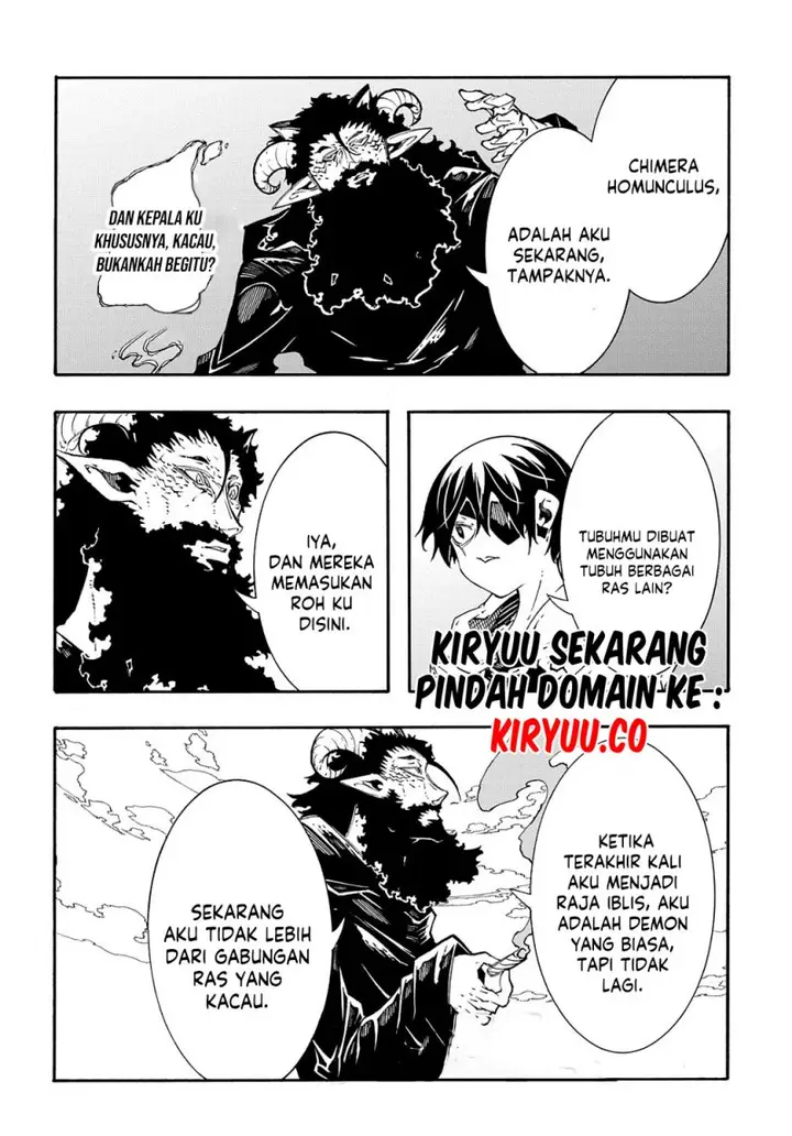 image-komik-meccha-shoukan-sareta-ken-chapter-35-11/39