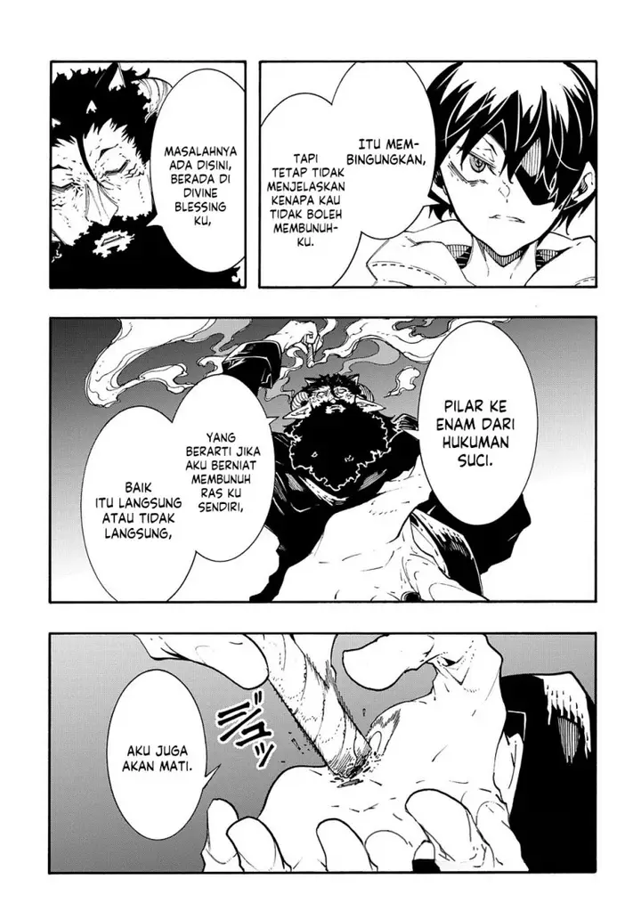 image-komik-meccha-shoukan-sareta-ken-chapter-35-12/39