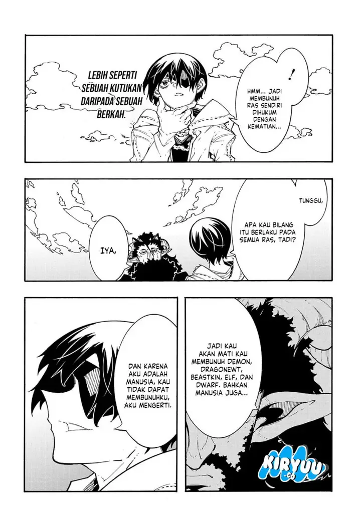 image-komik-meccha-shoukan-sareta-ken-chapter-35-13/39